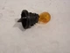 05 06 07 08 2005 2006 2007 AUDI A6 HEADLIGHT HID TURN SIGNAL BULB SOCKET SH1275