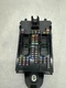 Volvo XC90 2020 Hybrid (Diesel / Electric) Fuse Box 32142591 OVI14189