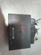 PORSCHE CAYENNE BODY COMFORT CONTROL MODULE 7L0959933F, 9PA, 06/03-06/10