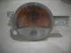 MINI COOPER 02 03 04 05 06 07 08 TURN SIGNAL LIGHT RH OEM USED  