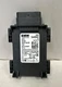 2020 24 BMW X4 BLIND SPOT DISTANCE RADAR SENSOR  USED OEM 5A495A3 *M102