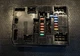 2020 Nissan KICKS Power Supply Module OEM 284B76CA2A