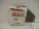 Used Seat Memory Control Module fits: 2004 Nissan Quest Memory seat mirrors and