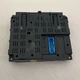 Fiat 500 Telematics Bluetooth Control Module {68078445AL} 2012 2013 2014 2015