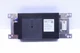 2016 BMW 528i Telematics Communication Module OEM