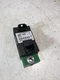 MERCEDES CL500 W221 2010/13 ANTENNA PARASITIC STOPPER MODULE P/N: A2218201889