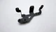 2017 2018 - 2020 Kia Niro Front Cruise Control Radar Distance Sensor Bracket OEM