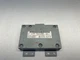 OEM Media Interface Control Module 2006-12 Mercedes-Benz GL500 GL550 A2219005903