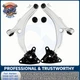 Brand New Front Lower Control Arms W/Ball Joints For Honda CR-Z 1.5L 2011-2016