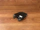 2012-2013 RANGE ROVER EVOQUE L538 TCU TCM TRANSMISSION CONTROL MODULE OEM