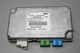 Control unit SVS ECU GPS version A2059002629 Mercedes Benz GLC X253 Built19