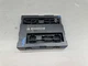 09&ndash;12 AUDI Q5 A4 8R - Comfort Control Module / CCM BCM 30 DAY WARRANTY OEM