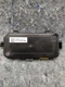 TESLA MODEL 3 FRONT RIGHT PASSENGER SEAT CONTROL MODULE 1098515-00-F