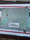 LINCOLN LS 2000 2001 2002 REAR ELECTRONIC MODULE W/STUDS YW4T-13B520-AB