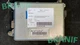 LINCOLN LS Multifunction Control Module Unit YW4T-13B520-AB
