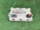 🛑 2016-2019 JAGUAR XF Smart Power Fuse Relay Junction Box CPLA-14Q073-AA OEM