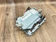 2009-2010 Mazda 6 BCM Body Control Module Unit  GS3L 67 560C