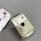 BMW 2011-2019 Rear Radio Frequency Signal Suppression Filter OEM
