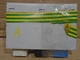 Range Rover L322 Parking Aid Module PDC ECU 2002-09 YWC000930 (A)