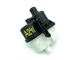 2007-2015 MINI COOPER CABRIOLET BMW FUEL LEAK DETECTION PUMP 7193479 BOSCH OEM *