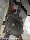 FUEL CONTROL MODULE OEM 2015 CADILLAC ATS 1YR WRNTY