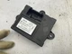 09-11 Jaguar XF Chassis ECM Rear Left / Right Door Control Module Q