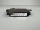 GENUINE Toyota Tacoma Blind Spot Distance Radar Module Sensor OEM 88162-04015
