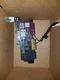 2009 2010 2011 MERCEDES BENZ W204 C300 C350 C63 AMG REAR SAM FUSE RELAY BOX