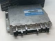 Mercedes W140 ABS Control Unit Module 0135459332 Genuine NOS