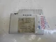 ABS CONTROL MODULE PONTIAC BONNEVILLE 1988 1989 1990 25528415A OEM