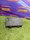 2012 DURANGO GRAND CHEROKEE TIPM INTEGRATED POWER MODULE FUSE BOX OEM 68089321AF
