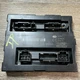 2011 Audi S4 OEM Body Control Computer Module BCM 8K0907064CF 2009-2012 2011 Audi S4 OEM Body Control Computer Module BCM 8K0907064CF 2009-2012