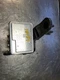 EQUINOX   2020 Anti-Lock Brake Part 601592