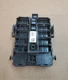 07-13 Chevy Silverado Sierra Body Wiring Harness Junction Block Box 20813086 OEM