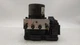 2011-2013 Hyundai Elantra Abs Pump Control Module NHLFQ