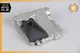 Mercedes W207 E550 S400 C250 S550 SLK350 Active Lane Assist Front Camera OEM