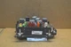 99-02 Chevrolet Silverado Fuse Box Junction OEM 12193645 Module 451-19D1