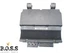 Mercedes R230 SL500 SL550 Under Seat Control Module Left Driver Side OEM
