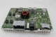 Genuine Tesla Motors control board  1083146 OEM