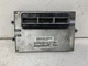 2003 ONLY!! Jeep Liberty 3.7 AT 42RLE ecu ecm engine computer P56044195AG pcm