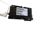 2012 - 2020 TESLA S ECU Control Module Computer Front Right Side 100310100C