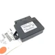Volvo OEM Electric Parking Brake Module 31334872 fits S60 V60 XC60 S80 XC70