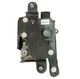 Toyota Tundra Gas Fuel Pump Control Module Unit 2022 2024 OEM 89571-35010