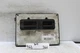  12599714  Chevrolet Cobalt 2005-06  Engine Computer Unit ECU  Module 9G3 361 B2