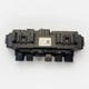 16-22 INFINITI Q50 DASH DASHBOARD INSTRUMENT PANEL FUSE JUNCTION RELAY BOX OEM