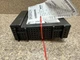 15 GMC Yukon AM FM Radio Receiver OEM LKQ