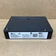 14 - 18 Chevy Cadillac GM Telematics Communication Control Module  23261543