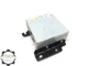 2016-2018 CADILLAC CT6 AC DC POWER INVERTER CONTROL MODULE UNIT OEM