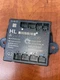 08-11 Mercedes W204 C300 C350 Front Left Driver Side Door Control Module OEM