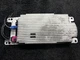 11-13 BMW X5 Telematics Bluetooth Communication Control Module 9 257 163 01